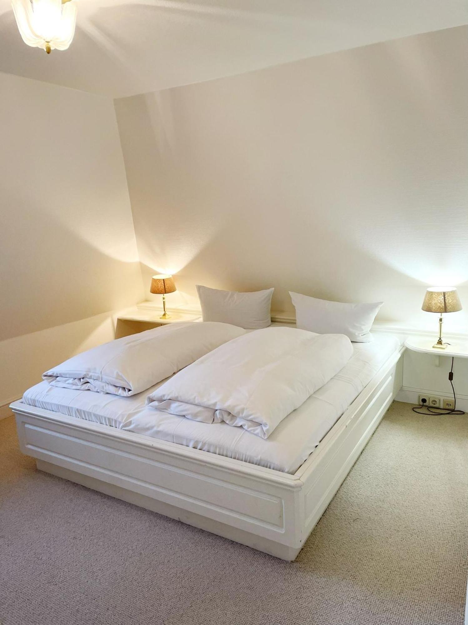 Hellas Hues Ferienhaus